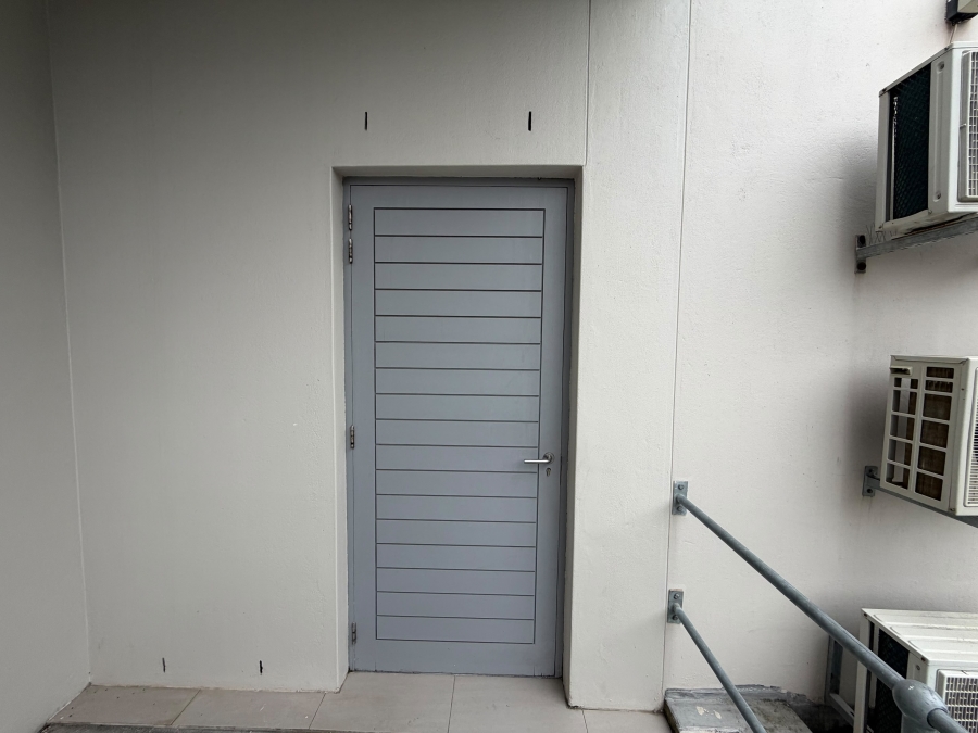To Let Commercial Property for Rent in Durbanville Western Cape